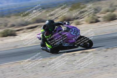media/Feb-03-2024-SoCal Trackdays (Sat) [[767c60a41c]]/6- Turn 16 Inside Speed Pans (11am)/